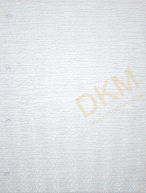 Scandatex Plain S6441 Boyanabilir Cam Tekstili 30m² - Görsel 3
