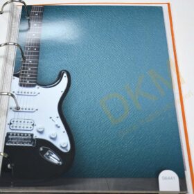 Scandatex Plain S6441 Boyanabilir Cam Tekstili 30m²