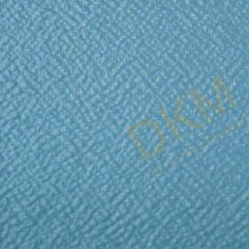 Alternative view of Scandatex Plain S6441 Boyanabilir Cam Tekstili 30m²