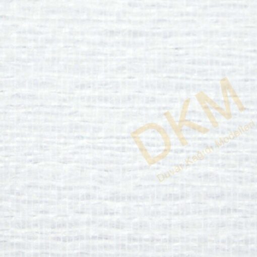 Scandatex Plain S6441 Boyanabilir Cam Tekstili 30m² - Görsel 4