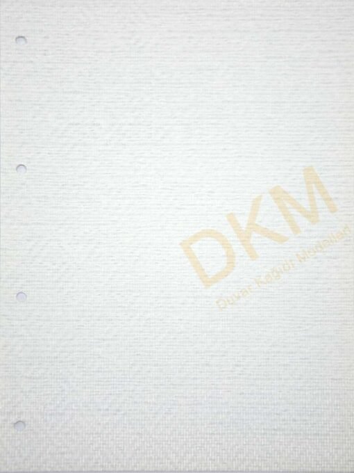 Scandatex Tiles S6450 Boyanabilir Cam Tekstili 30m² Seri Sonu - Görsel 3