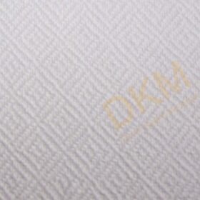 Alternative view of Scandatex Tiles S6450 Boyanabilir Cam Tekstili 30m² Seri Sonu