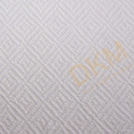 Scandatex Tiles S6450 Boyanabilir Cam Tekstili 30m² Seri Sonu - Görsel 2