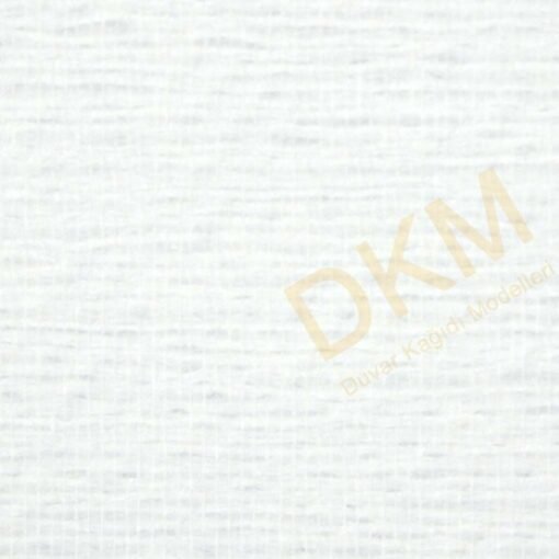 Scandatex Tiles S6450 Boyanabilir Cam Tekstili 30m² Seri Sonu - Görsel 4