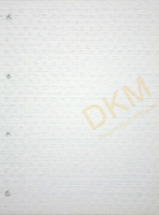 Scandatex Luna S6452 Boyanabilir Cam Tekstili 30m² Seri Sonu - Görsel 3