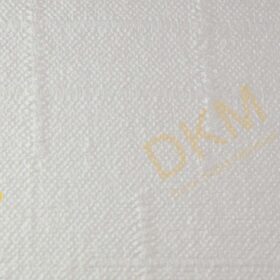 Alternative view of Scandatex Kalahari S6486 Boyanabilir Cam Tekstili 30m² Seri Sonu