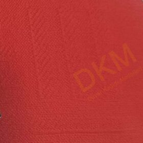 Alternative view of Scandatex Nubian S6488 Boyanabilir Cam Tekstili 30m² Seri Sonu