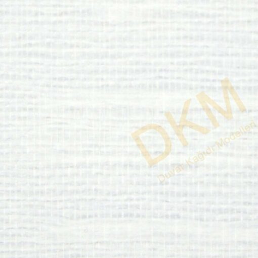 Scandatex Hubian S6488 Boyanabilir Cam Tekstili 30m² Seri Sonu - Görsel 4