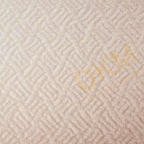 Alternative view of Scandatex Braid S6500 Boyanabilir Cam Tekstili 30m² Seri Sonu