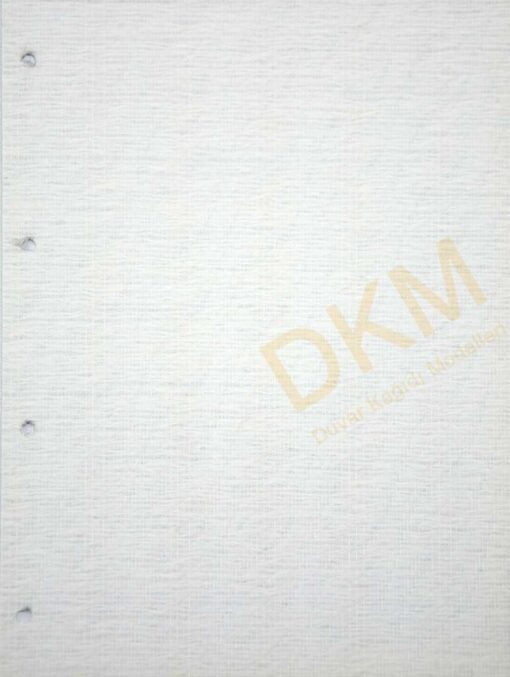 Scandatex Drops S6503 Boyanabilir Cam Tekstili 30m² Seri Sonu - Görsel 3