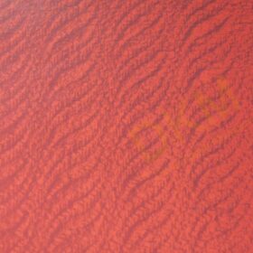 Alternative view of Scandatex Drops S6503 Boyanabilir Cam Tekstili 30m² Seri Sonu