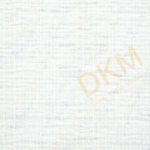 Scandatex Drops S6503 Boyanabilir Cam Tekstili 30m² Seri Sonu - Görsel 4