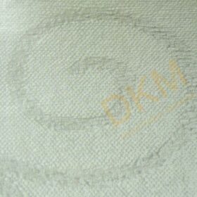 Alternative view of Scandatex Classic S6515 Boyanabilir Cam Tekstili 30m² Seri Sonu