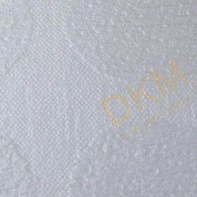 Alternative view of Scandatex Circles S6521 Boyanabilir Cam Tekstili 30m² Seri Sonu