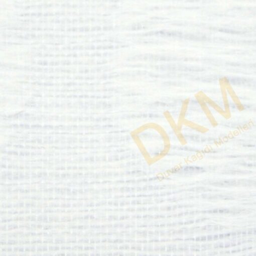 Scandatex Circles S6521 Boyanabilir Cam Tekstili 30m² Seri Sonu - Görsel 4