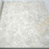 Tradizione Italiana T2-1 Z21702 Tek renk alacalı Duvar Kağıdı 5m²