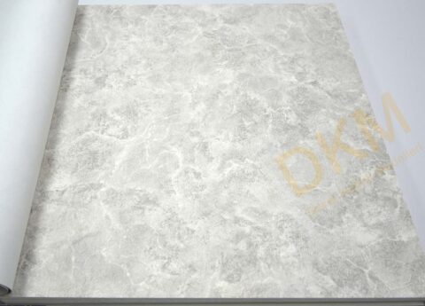 Tradizione Italiana T2-1 Z21702 Tek renk alacalı Duvar Kağıdı 5m²