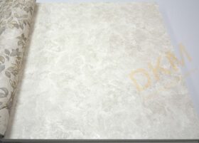 Tradizione Italiana T2-2 Z21703 Tek renk alacalı Duvar Kağıdı 5m²