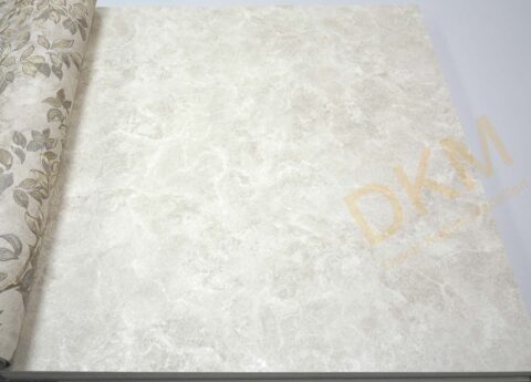 Tradizione Italiana T2-2 Z21703 Tek renk alacalı Duvar Kağıdı 5m²