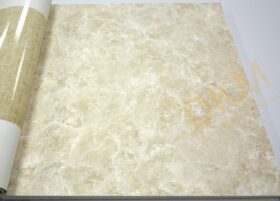 Tradizione Italiana T2-3 Z21705 Tek renk alacalı Duvar Kağıdı 5m²