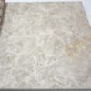 Tradizione Italiana T2-4 Z21707 Tek renk alacalı Duvar Kağıdı 5m²