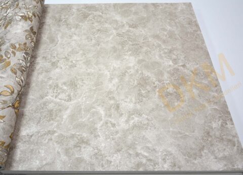 Tradizione Italiana T2-4 Z21707 Tek renk alacalı Duvar Kağıdı 5m²