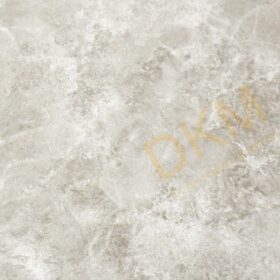 Alternative view of Tradizione Italiana T2-4 Z21707 Tek renk alacalı Duvar Kağıdı 5m²