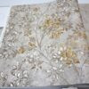 Tradizione Italiana T11-4 Z21708 Yaprak Duvar Kağıdı 5m²