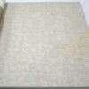 Tradizione Italiana T3-1 Z21709 Eskitme kumaş Duvar Kağıdı 5m²