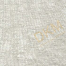 Alternative view of Tradizione Italiana T3-1 Z21709 Eskitme kumaş Duvar Kağıdı 5m²