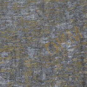 Alternative view of Tradizione Italiana T3-2 Z21711 Eskitme kumaş Duvar Kağıdı 5m²