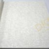 Tradizione Italiana T3-3 Z21713 Eskitme kumaş Duvar Kağıdı 5m²
