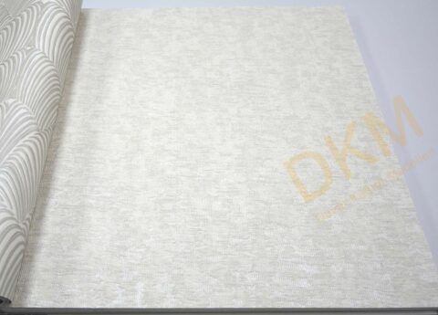 Tradizione Italiana T3-3 Z21713 Eskitme kumaş Duvar Kağıdı 5m²