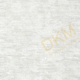 Alternative view of Tradizione Italiana T3-3 Z21713 Eskitme kumaş Duvar Kağıdı 5m²