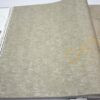 Tradizione Italiana T3-4 Z21715 Eskitme kumaş Duvar Kağıdı 5m²