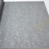 Tradizione Italiana T3-5 Z21717 Eskitme kumaş Duvar Kağıdı 5m²