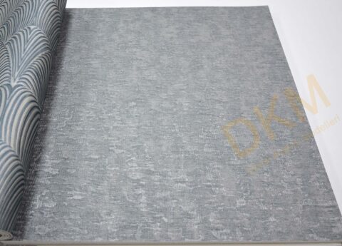 Tradizione Italiana T3-5 Z21717 Eskitme kumaş Duvar Kağıdı 5m²