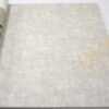 Tradizione Italiana T3-6 Z21719 Eskitme kumaş Duvar Kağıdı 5m²