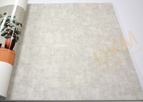 Tradizione Italiana T3-6 Z21719 Eskitme kumaş Duvar Kağıdı 5m²