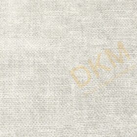 Alternative view of Tradizione Italiana T3-6 Z21719 Eskitme kumaş Duvar Kağıdı 5m²