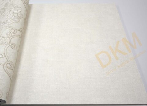 Tradizione Italiana T3-7 Z21721 Eskitme kumaş Duvar Kağıdı 5m²