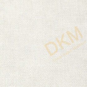 Alternative view of Tradizione Italiana T3-7 Z21721 Eskitme kumaş Duvar Kağıdı 5m²