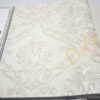 Tradizione Italiana T5-2 Z21722 Orta damask Duvar Kağıdı 5m²