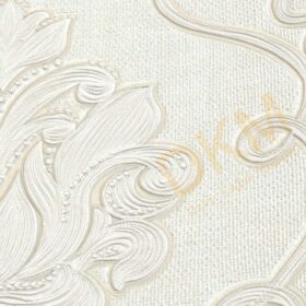 Alternative view of Tradizione Italiana T5-2 Z21722 Orta damask Duvar Kağıdı 5m²