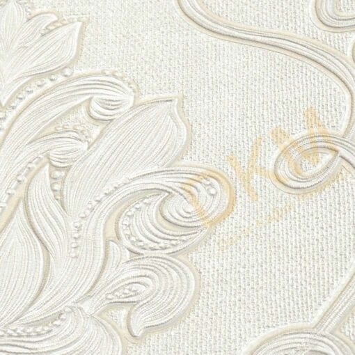 Tradizione Italiana T5-2 Z21722 Orta damask Duvar Kağıdı 5m² - Görsel 2