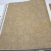Tradizione Italiana T3-8 Z21723 Eskitme kumaş Duvar Kağıdı 5m²