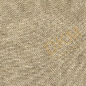 Alternative view of Tradizione Italiana T3-8 Z21723 Eskitme kumaş Duvar Kağıdı 5m²