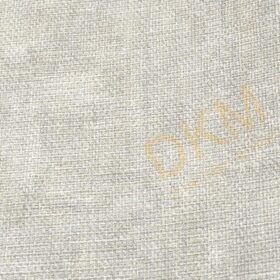 Alternative view of Tradizione Italiana T3-9 Z21725 Eskitme kumaş Duvar Kağıdı 5m²