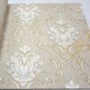 Tradizione Italiana T5-4 Z21726 Orta damask Duvar Kağıdı 5m²