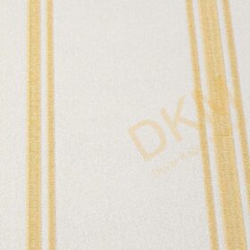 Alternative view of Tradizione Italiana T6-1 Z21727 İnce şerit çizgili Duvar Kağıdı 5m²